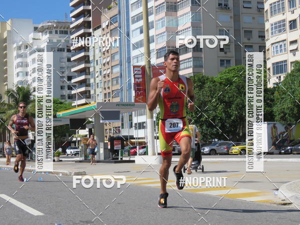 Achetez vos photos de l'vnementAquathlon sur Fotop