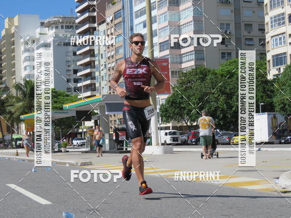 Achetez vos photos de l'vnementAquathlon sur Fotop