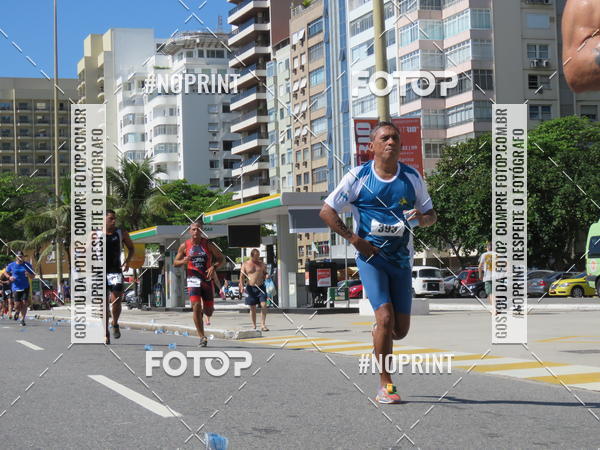 Achetez vos photos de l'vnementAquathlon sur Fotop
