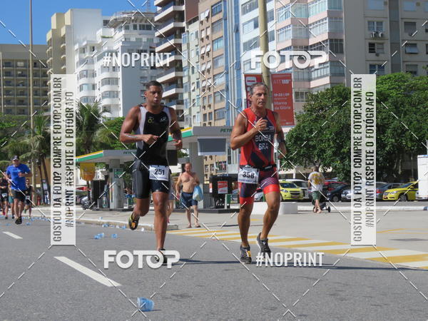 Achetez vos photos de l'vnementAquathlon sur Fotop