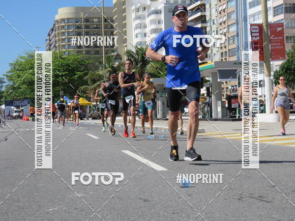Achetez vos photos de l'vnementAquathlon sur Fotop