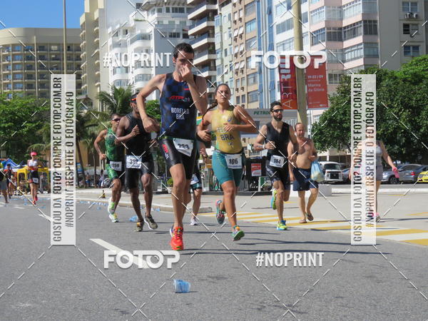 Achetez vos photos de l'vnementAquathlon sur Fotop