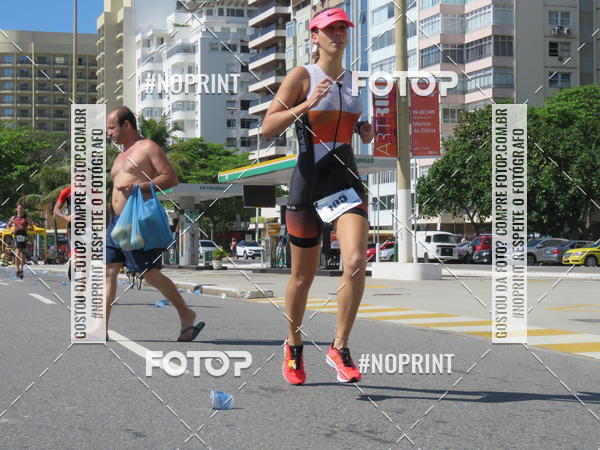 Achetez vos photos de l'vnementAquathlon sur Fotop