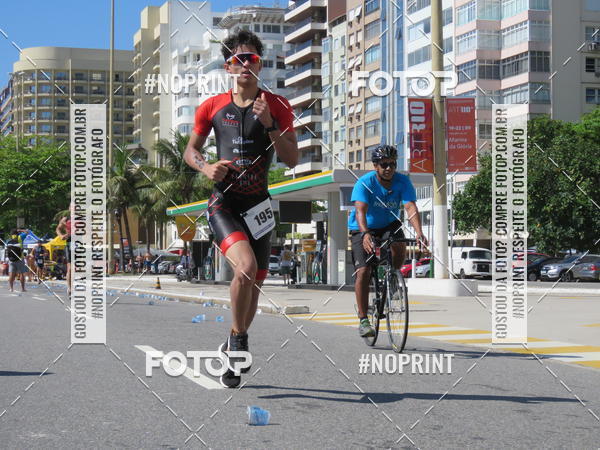 Achetez vos photos de l'vnementAquathlon sur Fotop