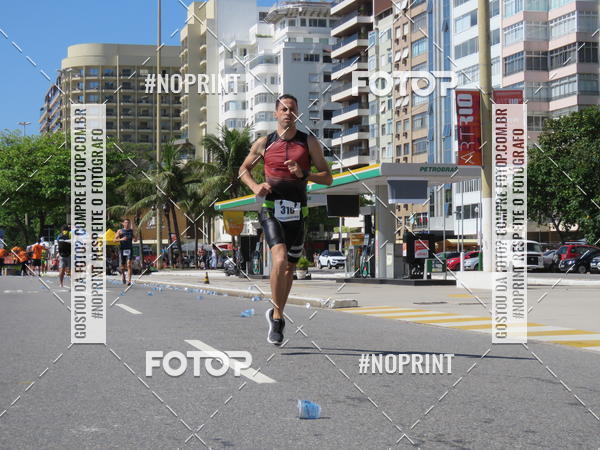 Achetez vos photos de l'vnementAquathlon sur Fotop