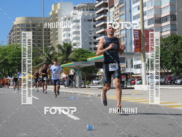 Achetez vos photos de l'vnementAquathlon sur Fotop