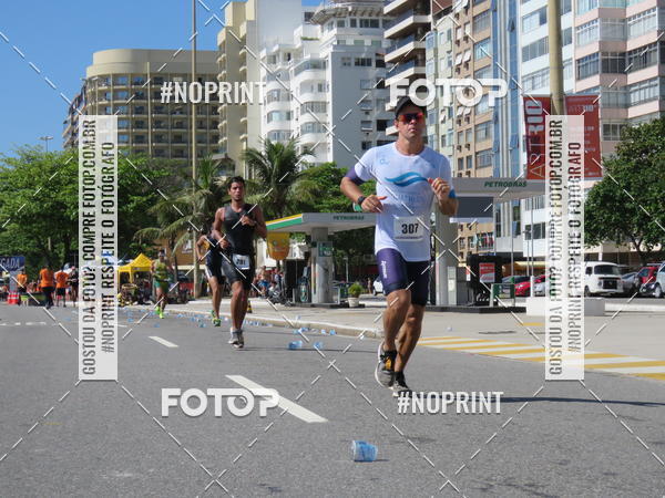 Achetez vos photos de l'vnementAquathlon sur Fotop