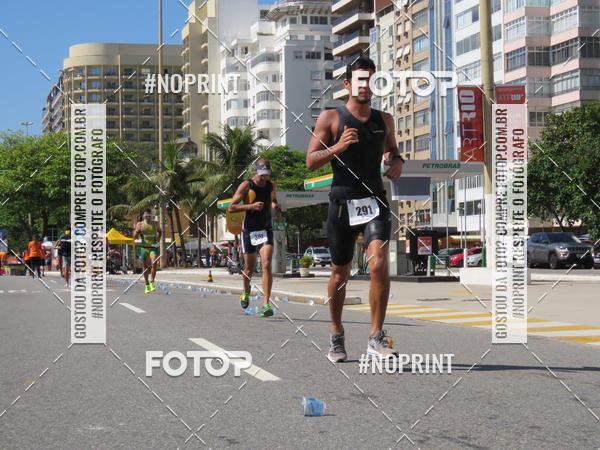 Achetez vos photos de l'vnementAquathlon sur Fotop