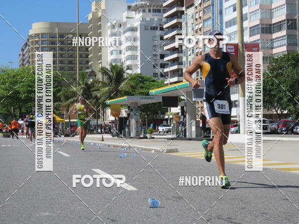Achetez vos photos de l'vnementAquathlon sur Fotop