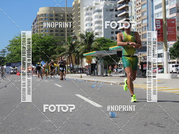 Achetez vos photos de l'vnementAquathlon sur Fotop