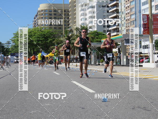 Achetez vos photos de l'vnementAquathlon sur Fotop