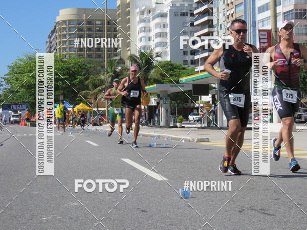 Achetez vos photos de l'vnementAquathlon sur Fotop