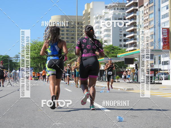 Achetez vos photos de l'vnementAquathlon sur Fotop