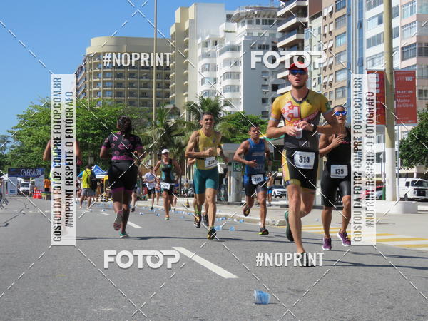 Achetez vos photos de l'vnementAquathlon sur Fotop