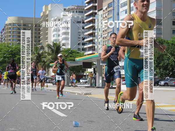 Achetez vos photos de l'vnementAquathlon sur Fotop