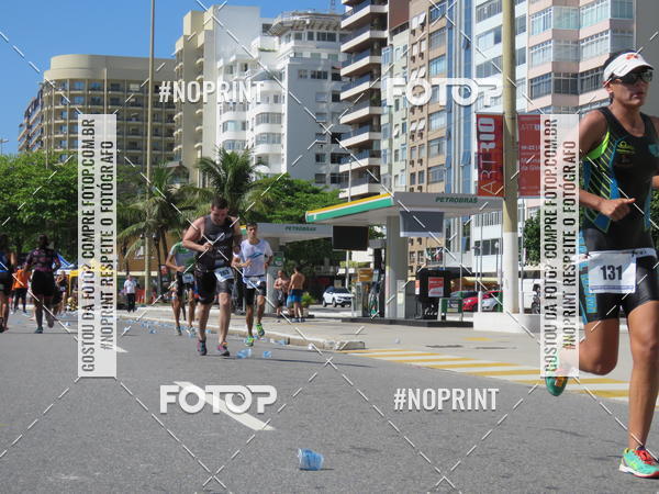 Achetez vos photos de l'vnementAquathlon sur Fotop