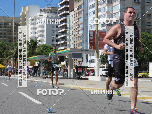 Achetez vos photos de l'vnementAquathlon sur Fotop