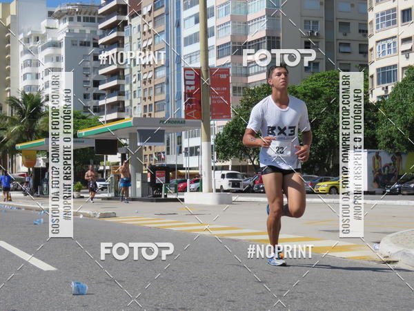 Compra tus fotos del eventoAquathlon En Fotop