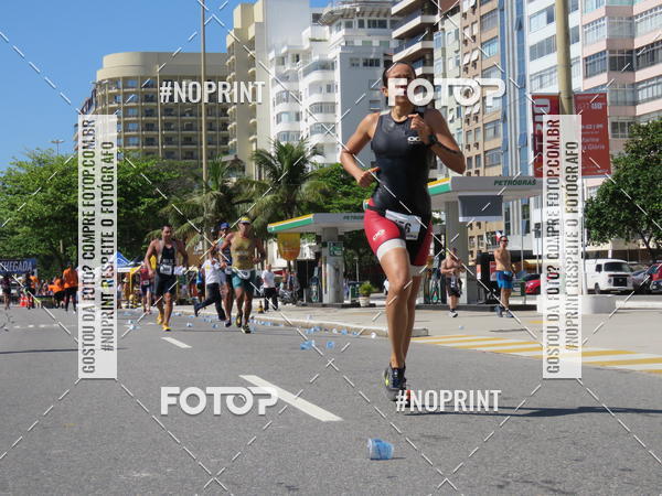 Achetez vos photos de l'vnementAquathlon sur Fotop