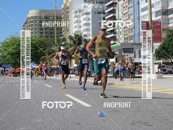 Compra tus fotos del eventoAquathlon En Fotop