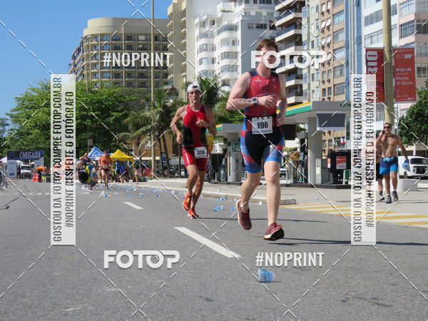 Compra tus fotos del eventoAquathlon En Fotop
