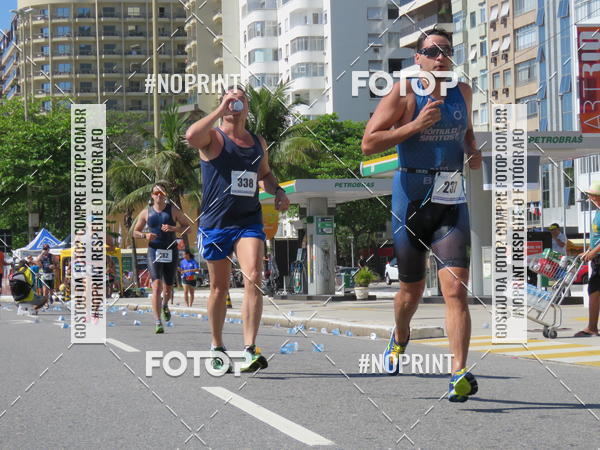 Compra tus fotos del eventoAquathlon En Fotop