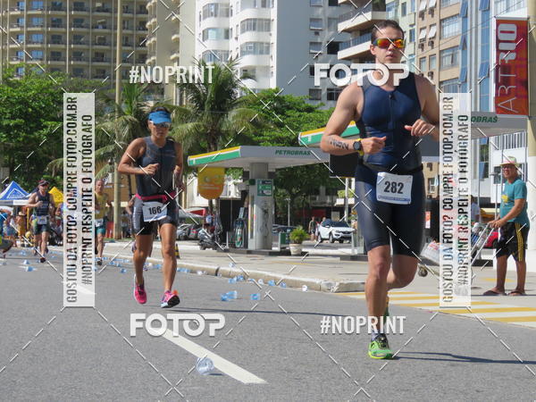 Compra tus fotos del eventoAquathlon En Fotop