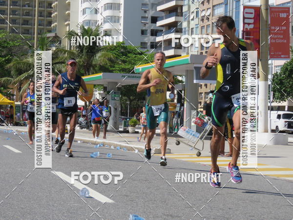 Compra tus fotos del eventoAquathlon En Fotop