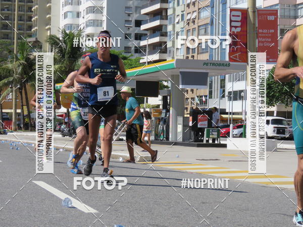 Compra tus fotos del eventoAquathlon En Fotop