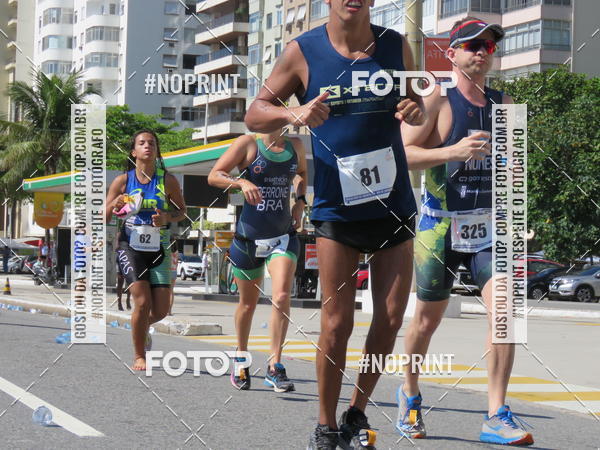 Compra tus fotos del eventoAquathlon En Fotop