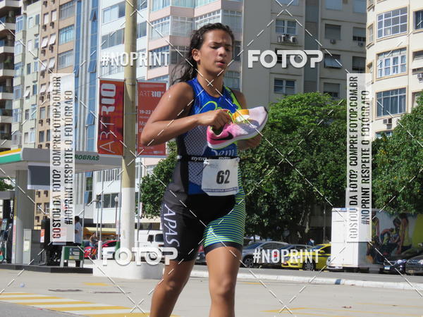 Compra tus fotos del eventoAquathlon En Fotop