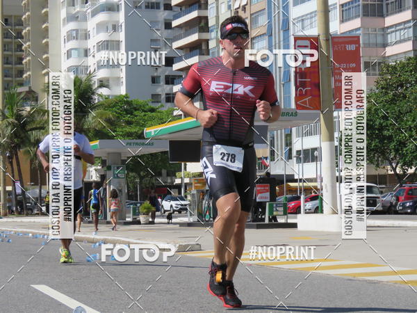Compra tus fotos del eventoAquathlon En Fotop