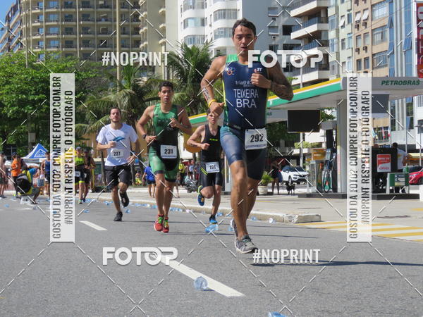 Compra tus fotos del eventoAquathlon En Fotop