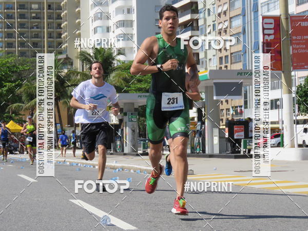 Compra tus fotos del eventoAquathlon En Fotop