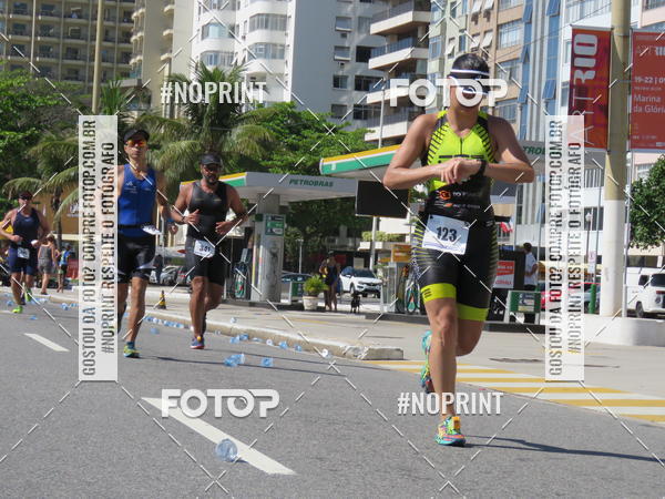 Compra tus fotos del eventoAquathlon En Fotop