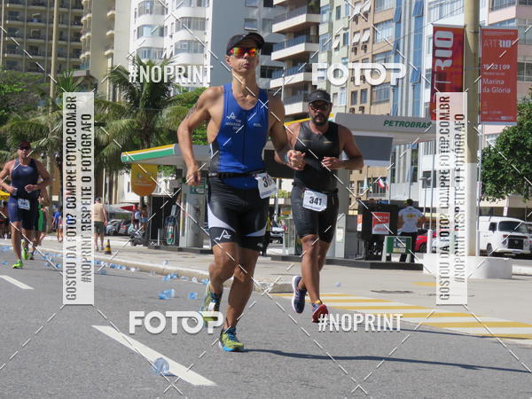 Compra tus fotos del eventoAquathlon En Fotop