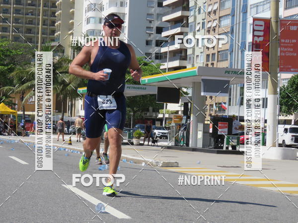 Compra tus fotos del eventoAquathlon En Fotop