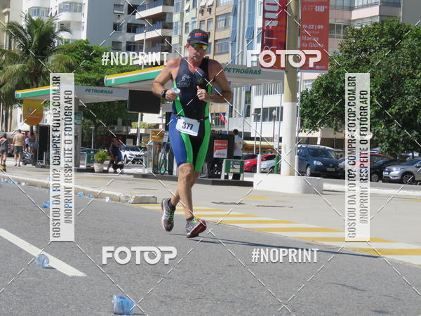 Compra tus fotos del eventoAquathlon En Fotop