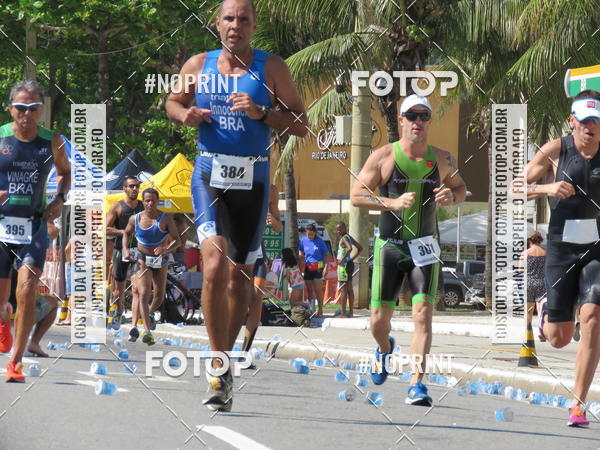 Compre suas fotos do eventoAquathlon no Fotop