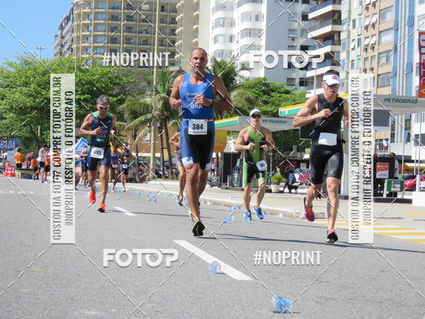 Compre suas fotos do eventoAquathlon no Fotop