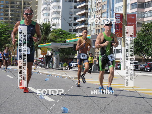 Compre suas fotos do eventoAquathlon no Fotop