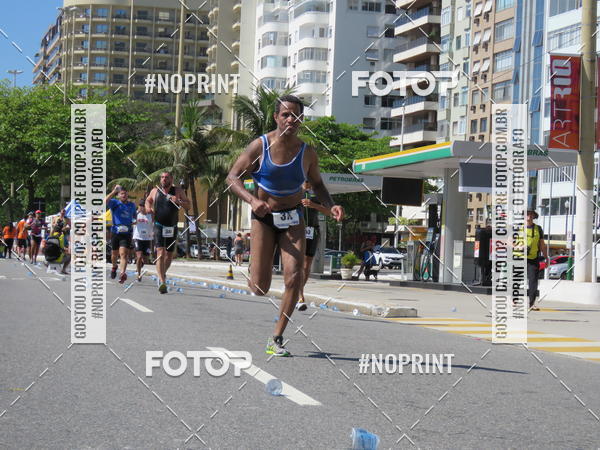 Compre suas fotos do eventoAquathlon no Fotop