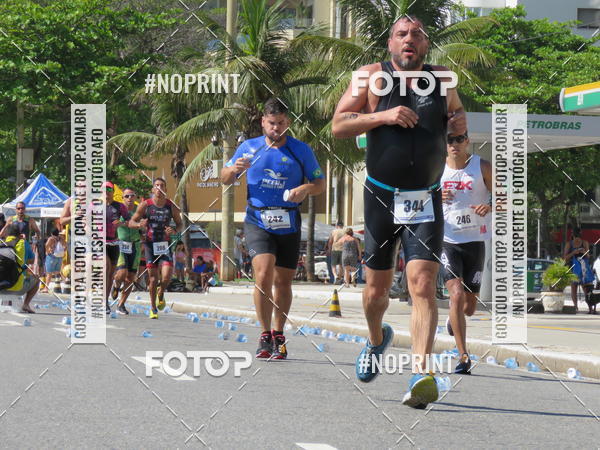 Compre suas fotos do eventoAquathlon no Fotop