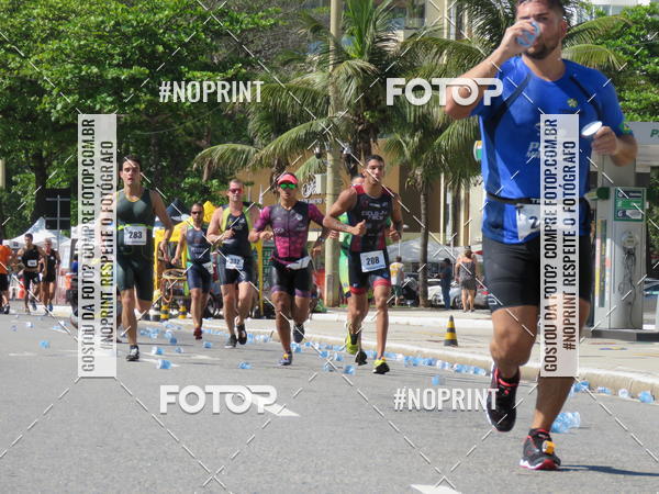 Compre suas fotos do eventoAquathlon no Fotop