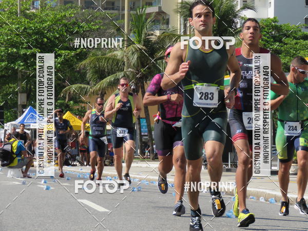 Compre suas fotos do eventoAquathlon no Fotop