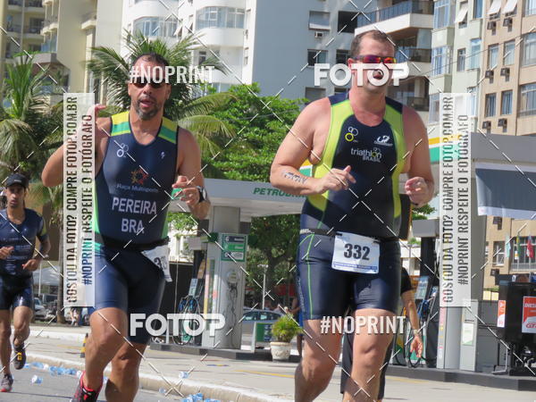 Compre suas fotos do eventoAquathlon no Fotop