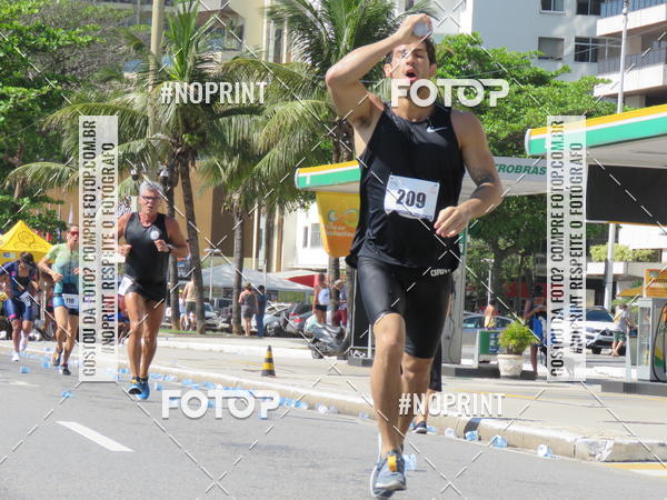 Compre suas fotos do eventoAquathlon no Fotop