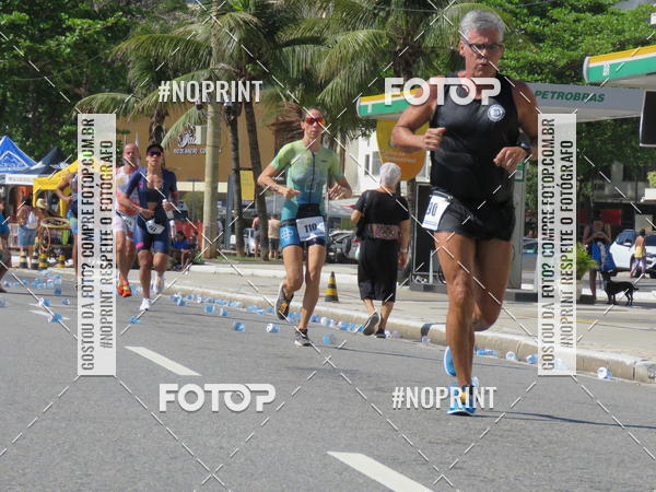Compre suas fotos do eventoAquathlon no Fotop