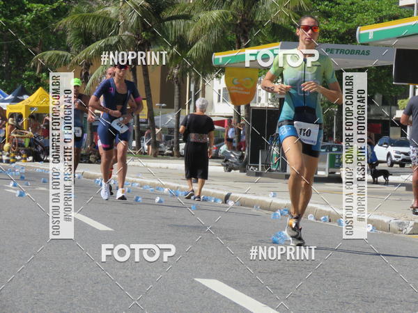 Compre as suas fotos do eventoAquathlon no Fotop