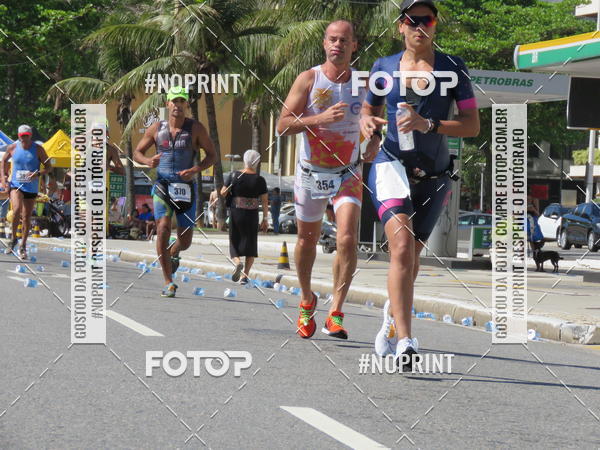 Compre suas fotos do eventoAquathlon no Fotop